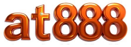 at888